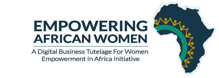 women image logo